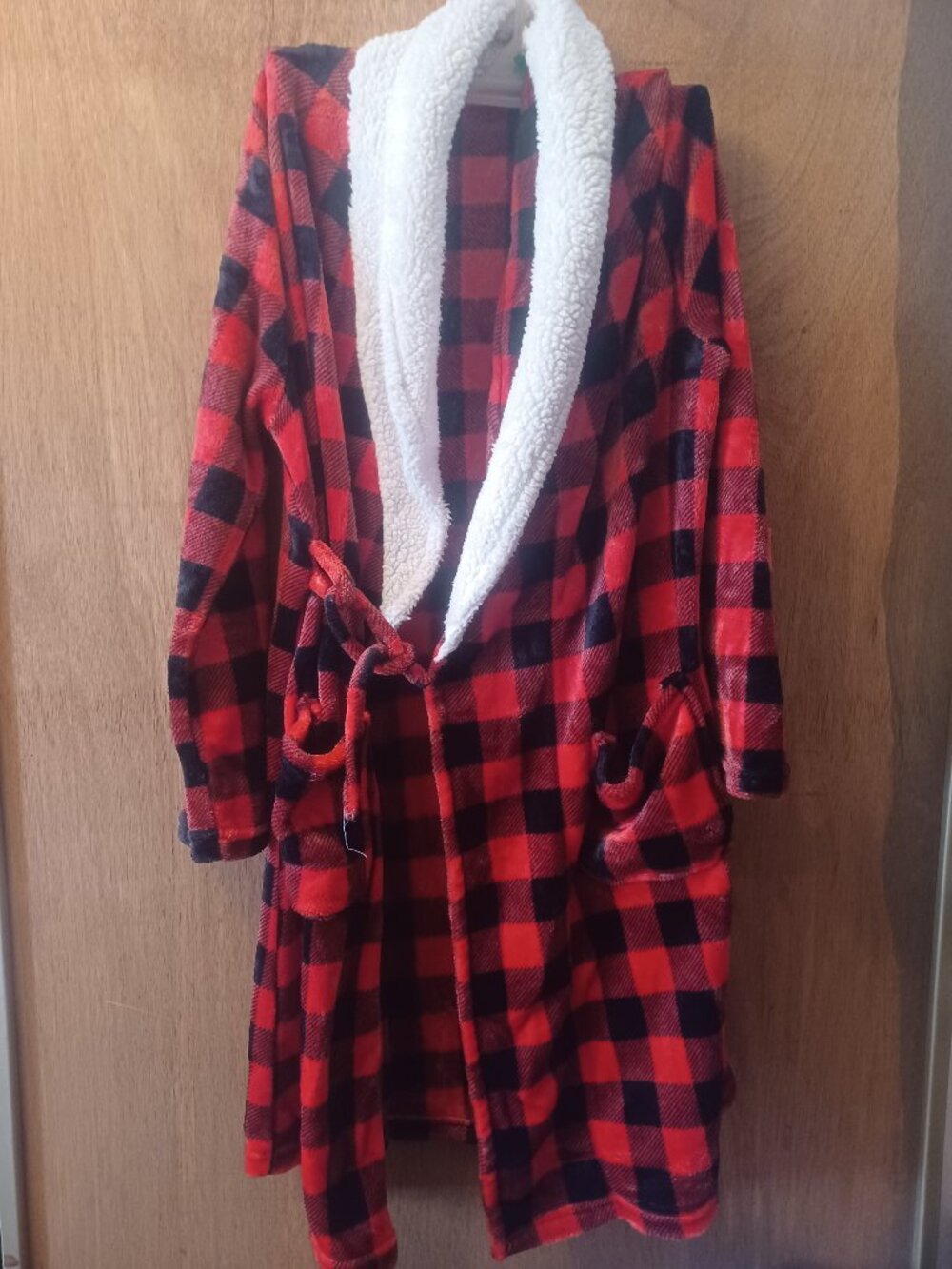 Ardene House Coat